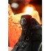 GRAVITY TACTICAL 6 WP BOOTS FITGO EDITION GRAVITY TACTICAL 6 WP BOOTS FITGO EDITION
